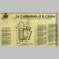 Cathédrale de Tulle, photo Jacques Mossot, structurae,2.jpg